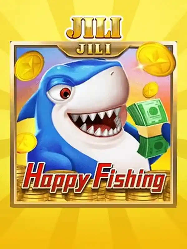 হ্যাপি ফিশিং login 1xbet